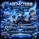 nemo188